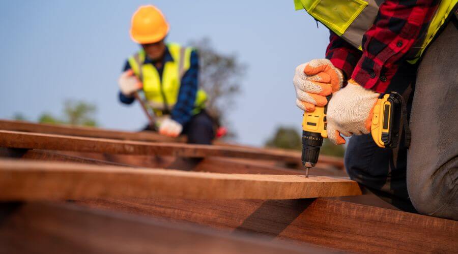 Professional Storm Sewer Service in Pollock Pines, CA